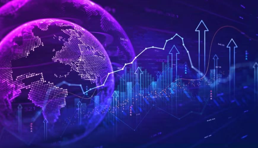 博罗县软件开发公司实践：开源软件助力政企国产化软件定制高效合规