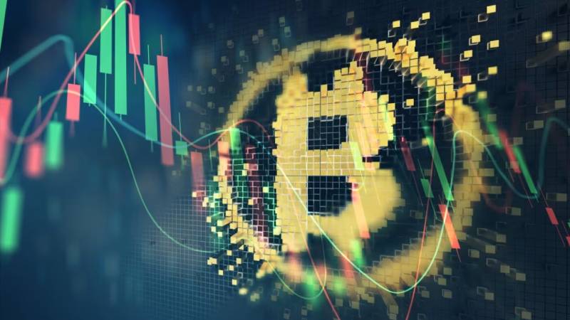 博罗县中小企业ERP系统：破解成长型企业管理瓶颈的数字化钥匙