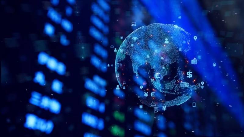博罗县SCADA监控系统定制：为何当下亟需引入DevSecOps理念