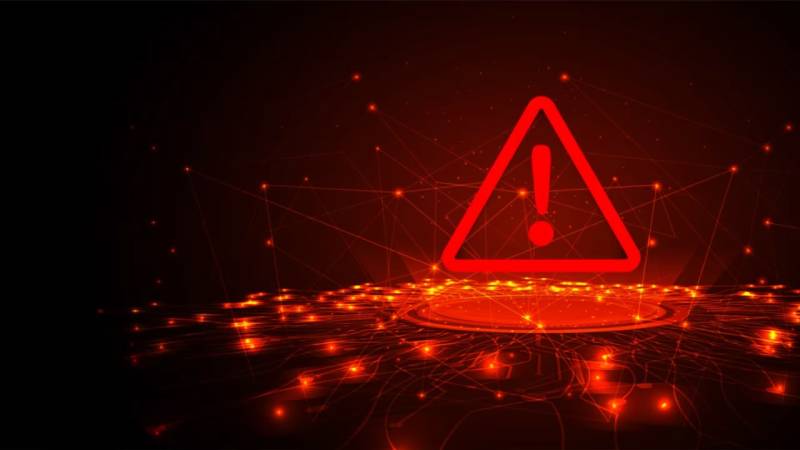 博罗县软件开发：PHP在国产化软件定制浪潮中的发展趋势探析