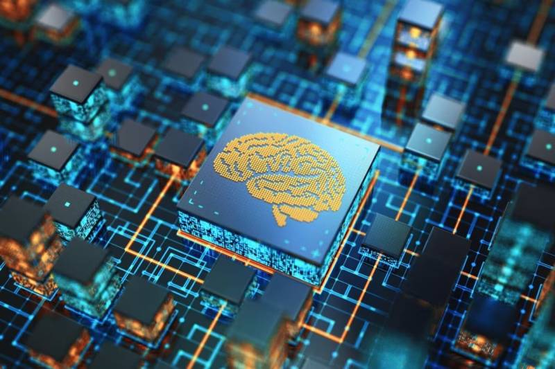 博罗县中小企业ERP系统：精准规划项目团队规模的秘诀