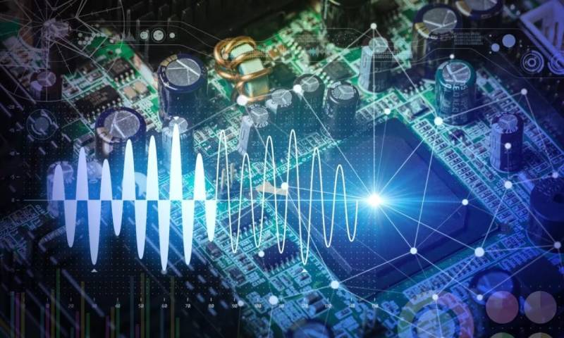 博罗县工业控制软件开发：4IR时代新技术应用的潜在风险剖析