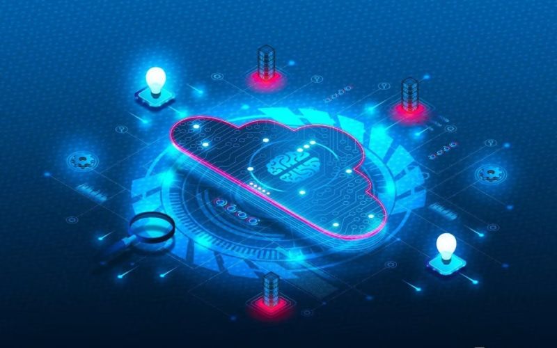 博罗县ERP系统国产化蝶变：创新路径与实践探索