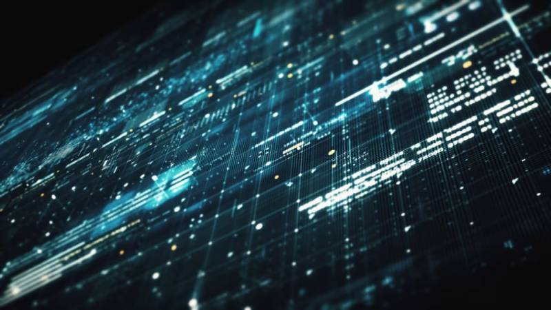 博罗县软件开发公司揭秘RubyonRails，赋能全球顶尖网络应用的幕后力量