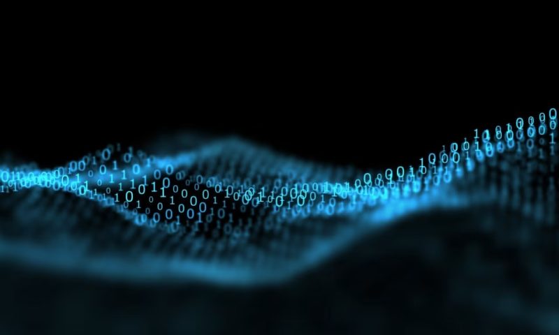 博罗县软件开发公司：Bash脚本在大规模软件开发中的适配性剖析