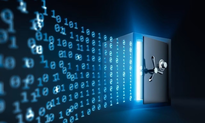 博罗县软件定制新篇：Python领航，精准契合个性化需求
