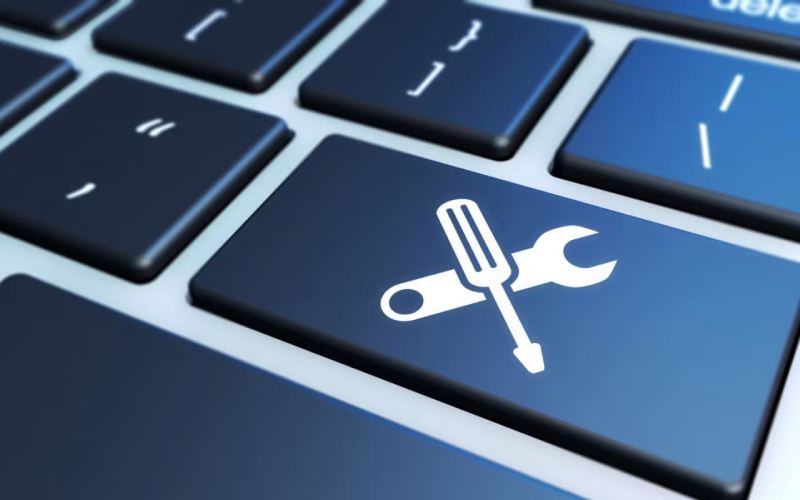 博罗县软件开发深度剖析PHP与Symfony，赋能Drupal开发新势能