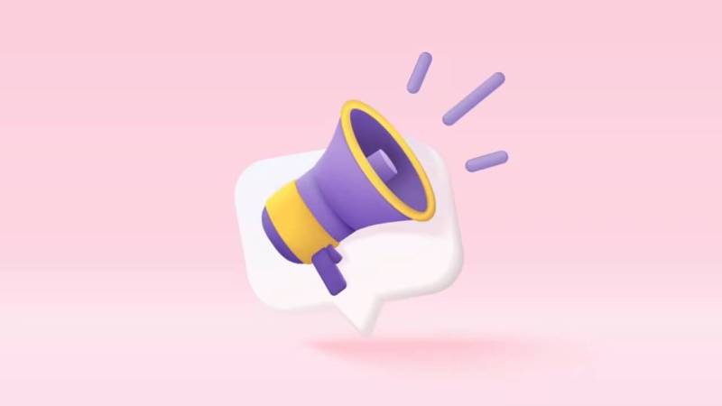国产化系统适配的核心挑战与破局路径：博罗县软件开发的技术实践