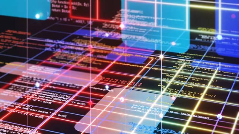 博罗县工业软件定制：破解企业数字化转型痛点的核心路径