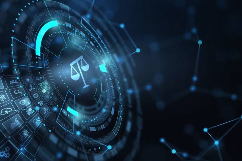 博罗县软件开发公司：MES系统开发，赋能车间智能管控