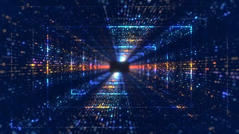 博罗县软件开发公司领航：京上云科技赋能工业软件定制新征程