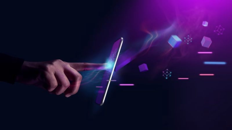 SCADA系统开发新高度:京上云科技引领博罗县工业监控智能化变革