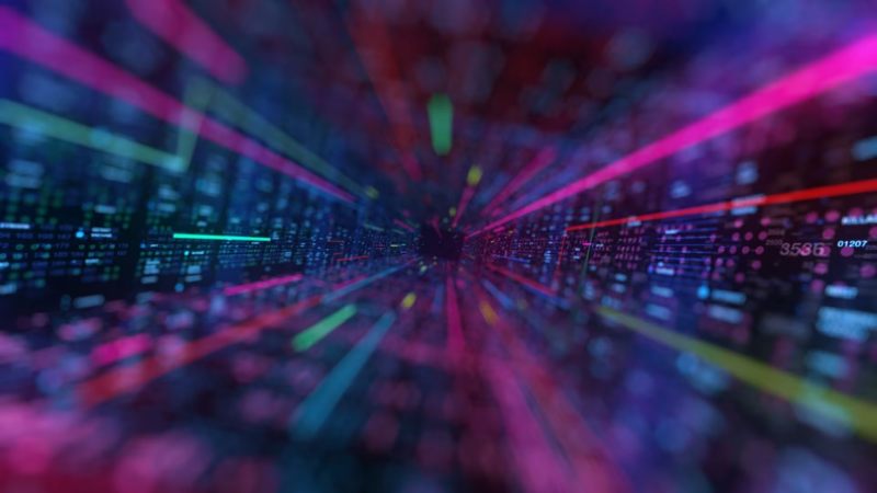 国产化适配先锋:京上云科技为博罗县工业软件筑牢自主可控根基