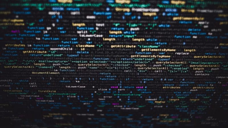 博罗县工业软件定制破局者:京上云科技以MES系统开发驱动生产革新