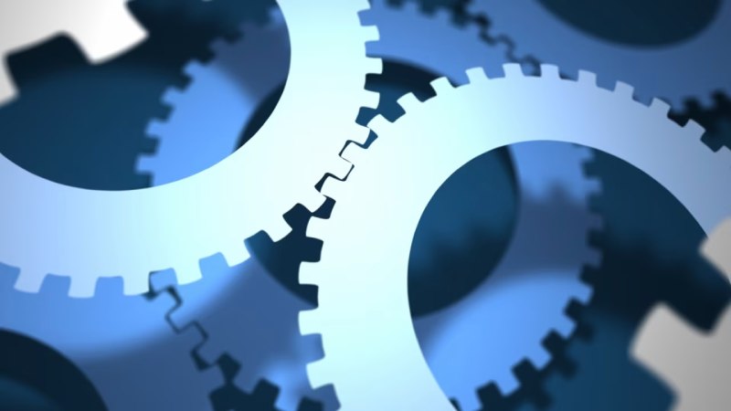 博罗县软件开发新势力:京上云科技以MES系统开发重塑工业智造格局