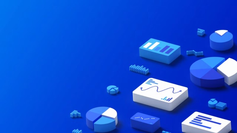 ERP系统开发新思路:京上云科技助力博罗县企业解锁高效管理密码