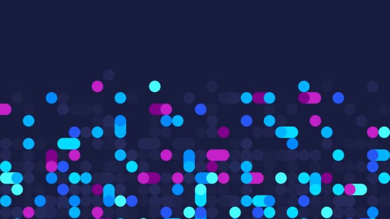 博罗县国产化适配：突破技术壁垒，筑牢信创根基