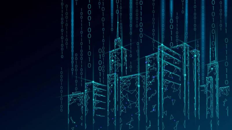 博罗县ERP系统开发：打通企业管理与生产的数字脉络