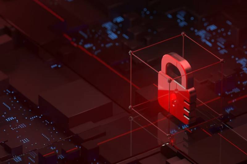 信创浪潮下的协同进阶:博罗县软件开发公司助力ERP与多系统信创适配