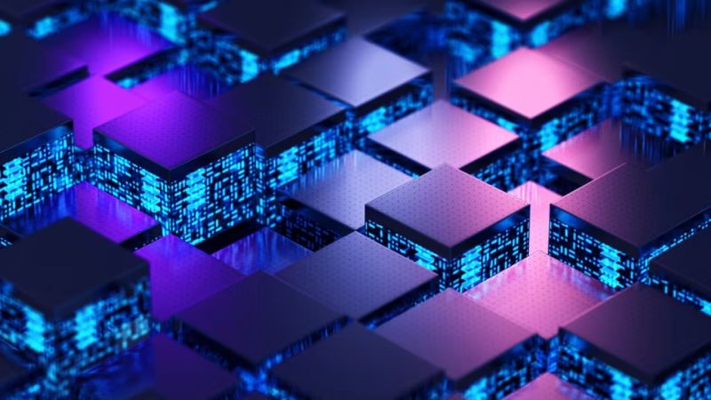 信创国产化驱动PDM升级,博罗县软件开发公司赋能研发创新