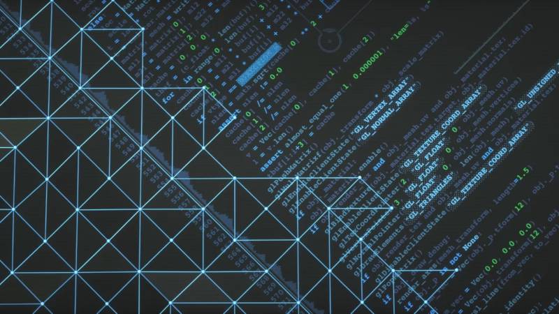 信创生态共建：博罗县软件开发公司搭建工业软件信创适配平台