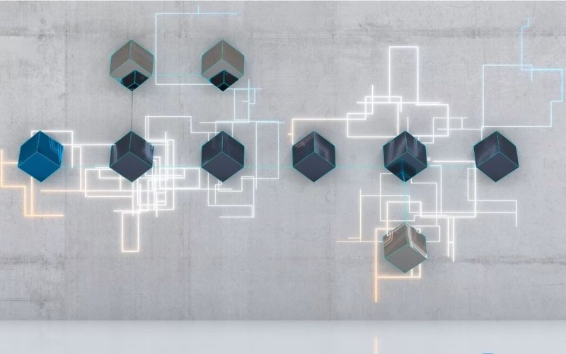 信创改造实战：博罗县软件开发公司破解企业多系统信创融合难题