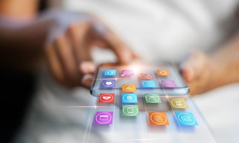 MES系统信创升级：博罗县软件开发公司的技术破局与实践