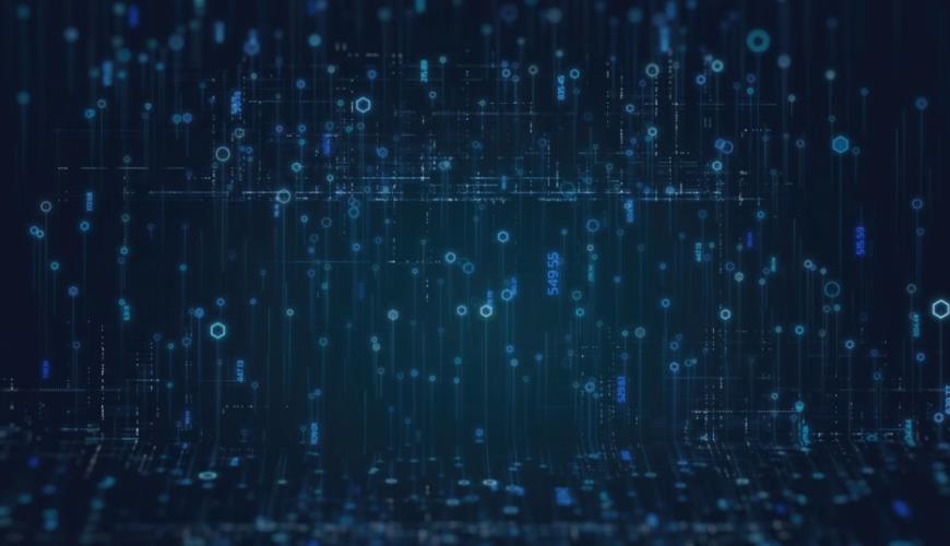 软件开发公司