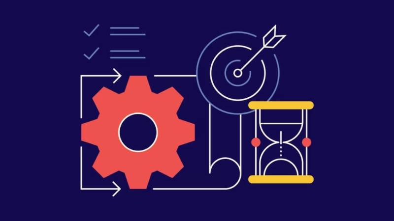 数字创造者:深入了解领先的博罗县软件开发公司