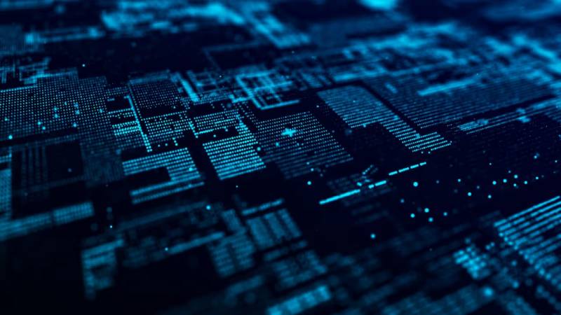 博罗县软件开发公司数据安全堡垒：金融级加密开发套件